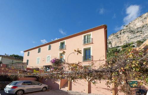 Bord de mer - Beau 2 pièces rénové - Parking - EX - Foto 27