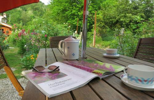 Cà di Minù - Foto 22