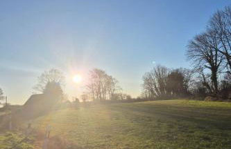 Apartment Wunderschöne Ferienwohnung mit Terrasse und Garten by Interhome - Foto 18