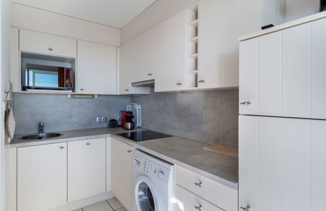 Le Sunset/Cap Sud - Foto 10