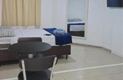 360 Casa Praia Botafogo By SUHCasa - Foto 50