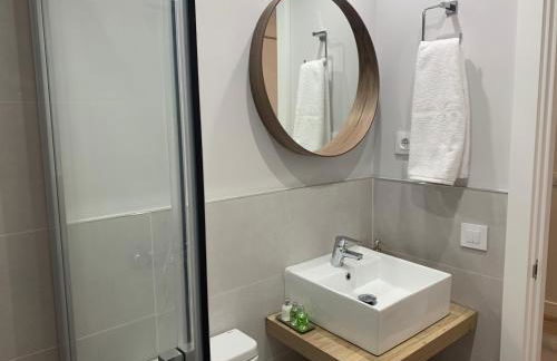 Lagasca Charming Apartment - Photo 10