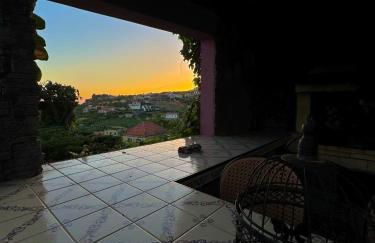 Casa Caboz - Foto 29