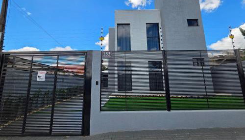 Loft moderno e novo prox Centro e Cataratas - Foto 3