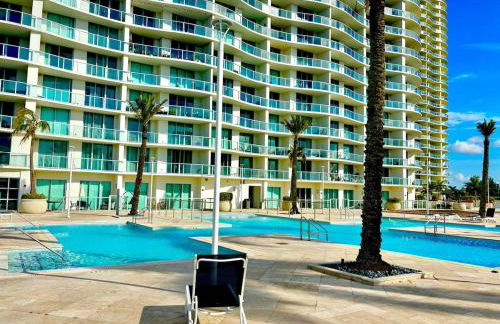 Harbor View Elite-Luxury Apartment-Amazing Views - Foto 46