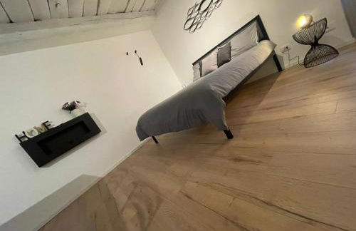 CASA ENEA TERRACINA - Relax Sauna Apartment - Foto 17