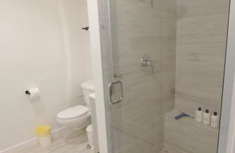 White Brick Retreat - Shaw - Photo 8