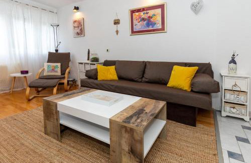 SplitStay - Spacious & Peaceful, 15 Min Walk to Old Town - Foto 31