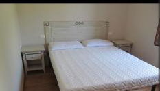 Viola apartamento - Foto 2