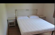 Viola apartamento - Foto 2