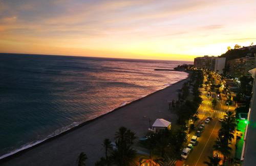 Apartamento Cruise Views - Photo 31