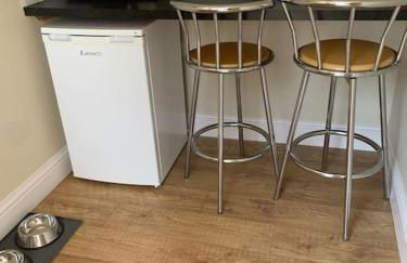 Walkers Rest! - Foto 31