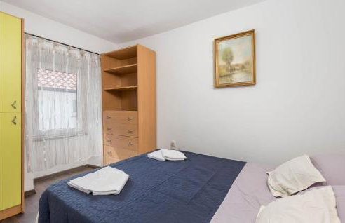 3 Bedroom Awesome Home In Jurdani - Foto 17