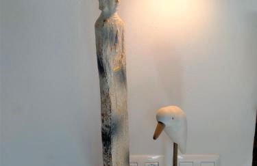 Villa Aura - Foto 22