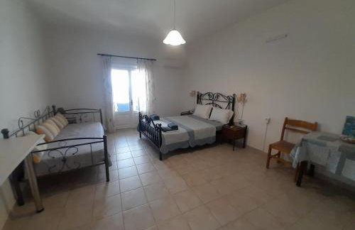 Studios RENA - Foto 45