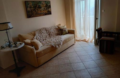 Sunset Balcony - Foto 12