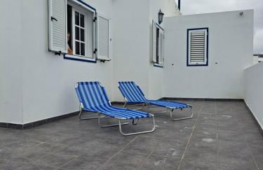 Casa La Marea - Foto 25