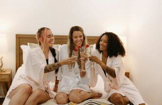 Remodeled Historic 1800s Carriage House, The Castle Garden, Colonial Modern Mansion - Foto 72