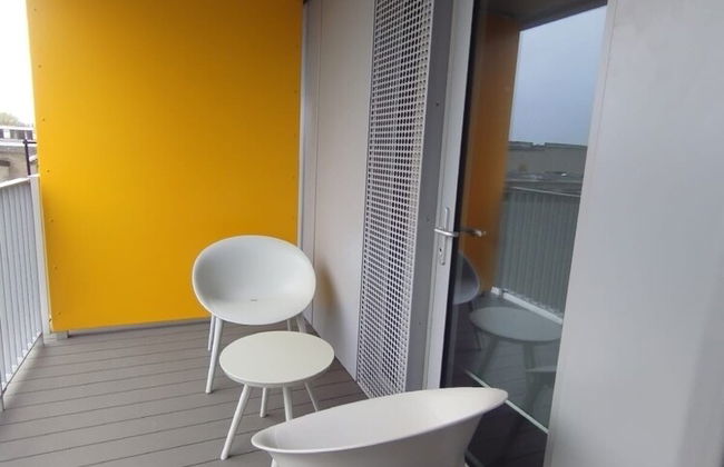 Charming 3-bed Apartment in London - Foto 28