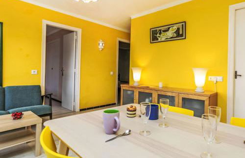 Apartment Rosita by Interhome - Foto 16