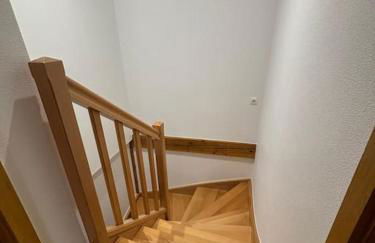 Gîte de la Fontaine Charmante maison au cœur de Beblenheim - Route des vins - Foto 25