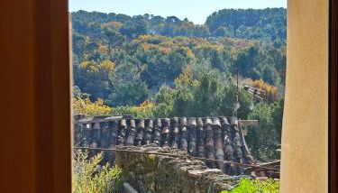 Le Portail d'Airain - Foto 3