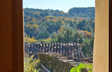 Le Portail d'Airain - Foto 3