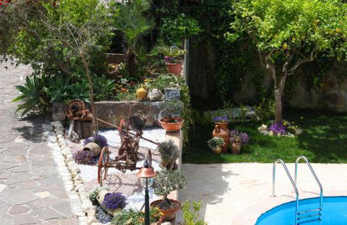 B&B Casita GioJa - Foto 70