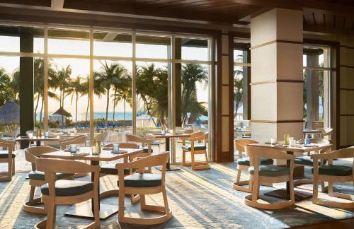 Gorgeous Partial Ocean View I The Ritz Carlton - Foto 59