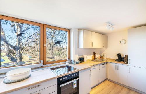 Haus am Bach - Foto 39