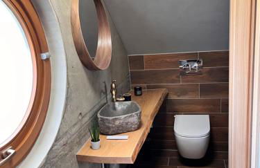 Ferienhaus Katharina - Foto 23