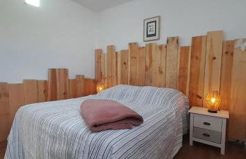 Famara - Casa Marosenia - Foto 14