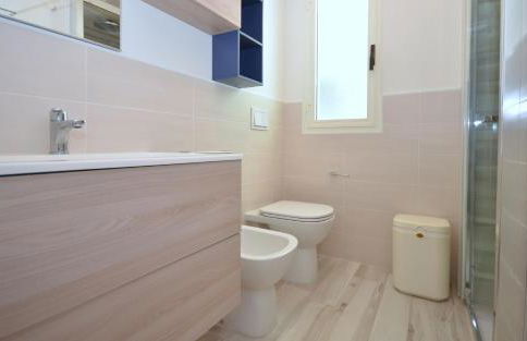 Appartamenti Acquaverde - Foto 31