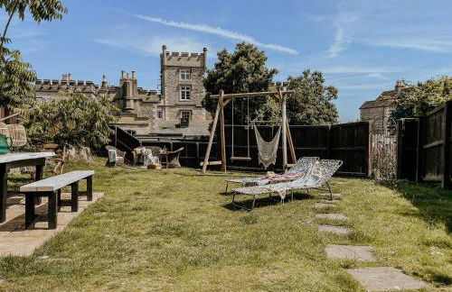 East Street Beach House - luxury living by the sea - Photo 1