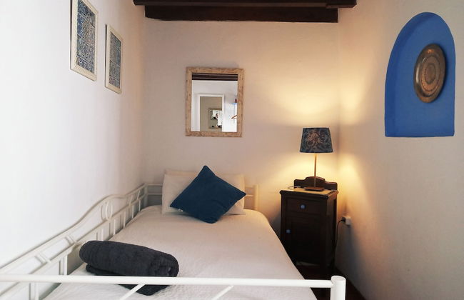 Casa Campana - Photo 7