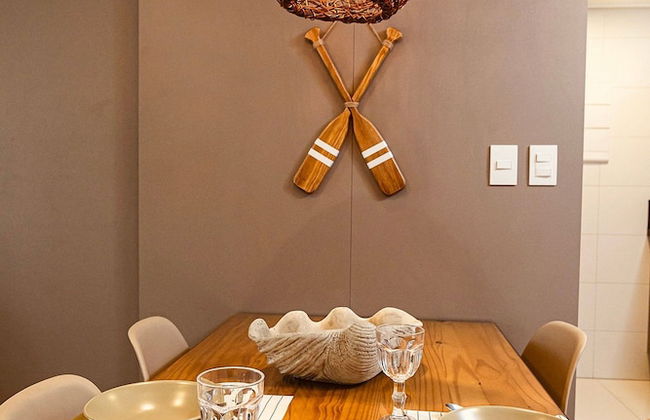 Solar Tambaú - Photo 14