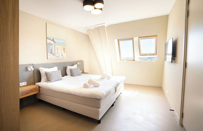 Poort Beach Boutique Apartments - Foto 29