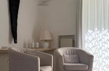 Masseria Frassaniti - Foto 2