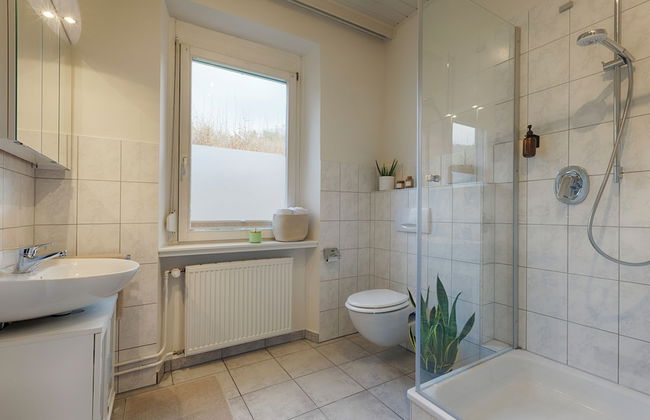 Süssenmühle Apartments am Bodensee - Foto 18