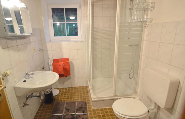 Country House With Private Garden - Foto 18