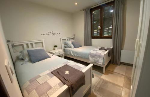 Dieu L'Amour - Galimard - Foto 67