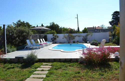 holiday home on DUGI OTOK - OTOK - Foto 6