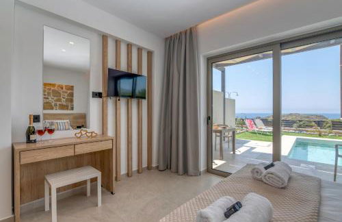 Elafonisi Pearl - Foto 11