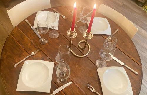 @KDO SWEET HOME - Foto 10