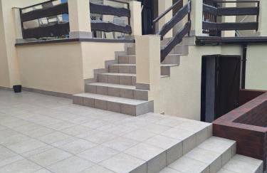 Apartamenty Dom nad Jeziorem - Foto 2