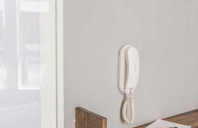 Nomad Apartments in Bohem Barranco by Wynwood-House - Photo 10