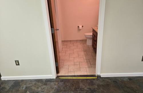 Spooky Nook Bed and Breakfast - Foto 32