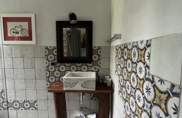 Come una volta farm - Foto 50