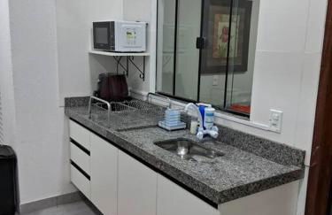 Residencial Málaga 02 - Photo 14