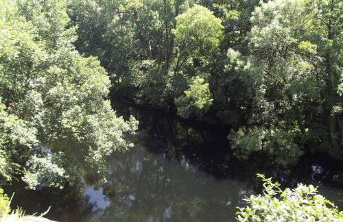 Quinta do Pina - Foto 41